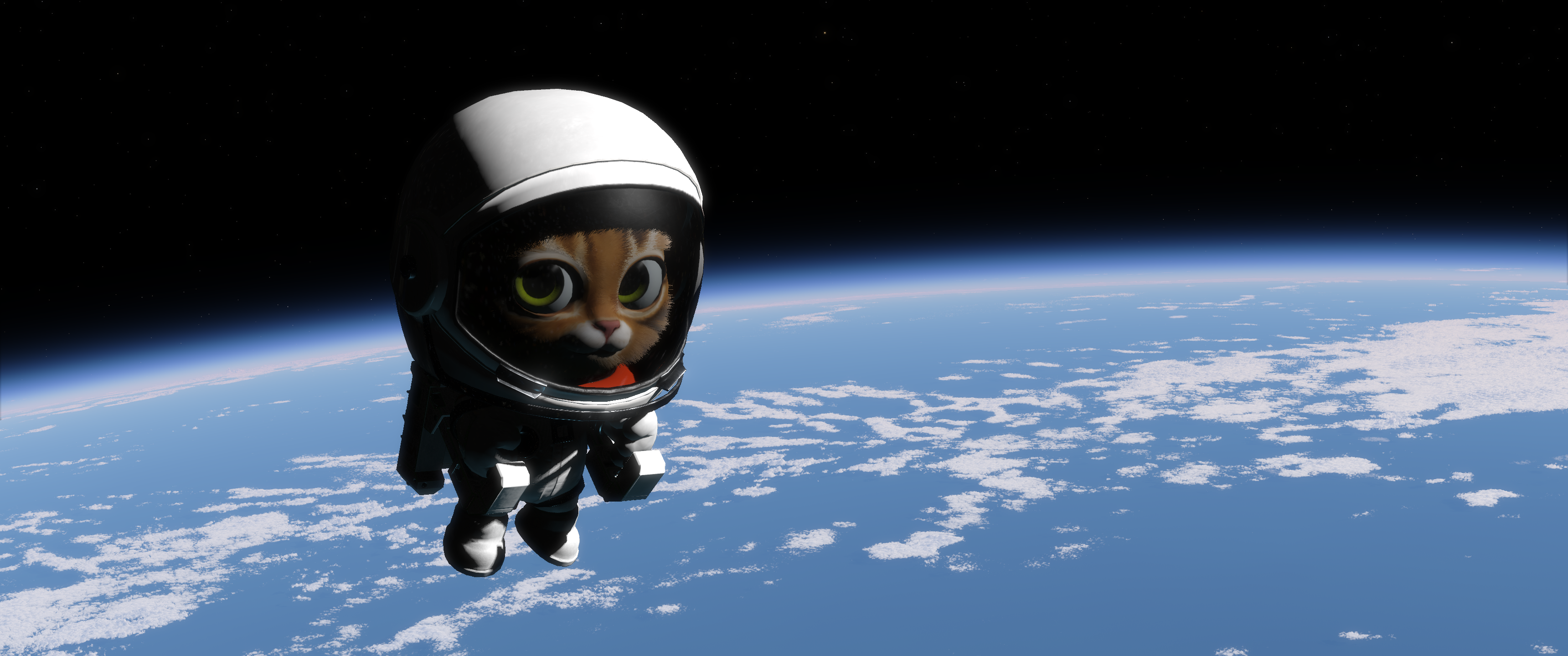 Pre-Alpha Public Release