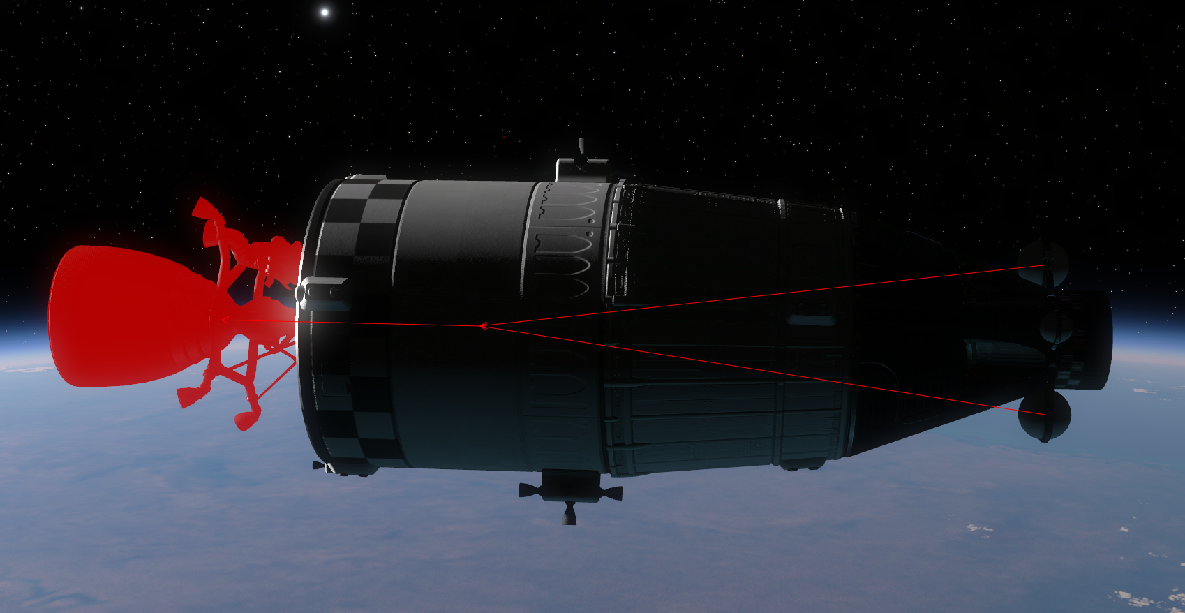 We begin to dive into Resource Systems