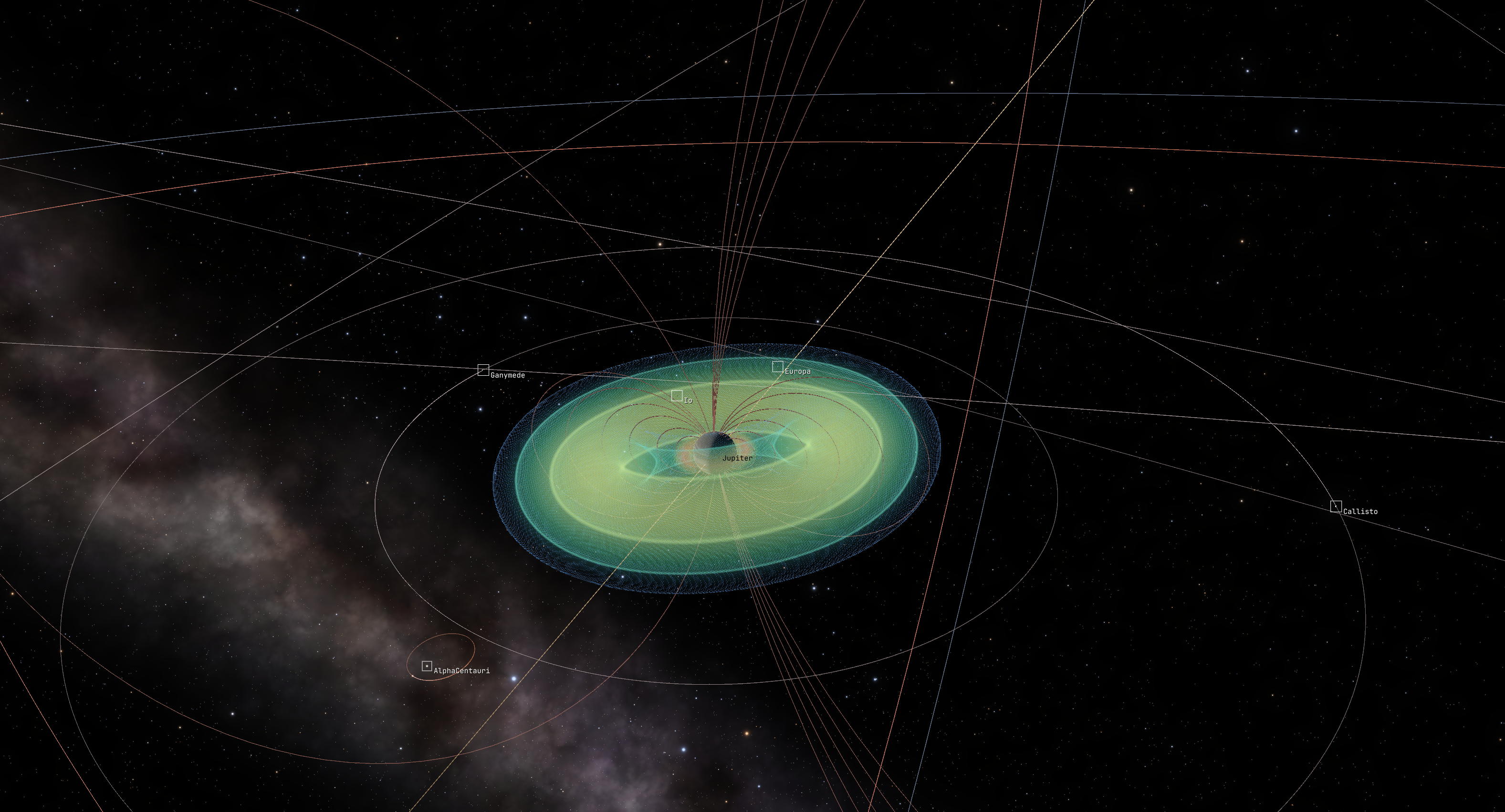 01a15621-b81d-7e72-add1-ebd38a220bce
